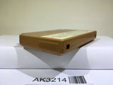Challenger Nintendo Famicom NES Japan - AK3214 - Photo 3