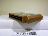 Challenger Nintendo Famicom NES Japan - AK3214 - Photo 4