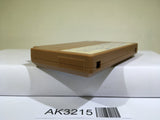 Challenger Nintendo Famicom NES Japan - AK3215 - Photo 3
