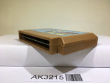 Challenger Nintendo Famicom NES Japan - AK3215 - Photo 4