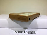 Challenger Nintendo Famicom NES Japan - AK3216 - Photo 3
