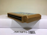 Challenger Nintendo Famicom NES Japan - AK3216 - Photo 4