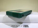 Exerion Nintendo Famicom NES Japan - AK3217 - Photo 3