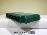 Exerion Nintendo Famicom NES Japan - AK3217 - Photo 4