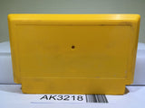 Super Mario Bros. Nintendo Famicom NES Japan - AK3218 - Photo 1