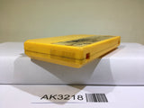 Super Mario Bros. Nintendo Famicom NES Japan - AK3218 - Photo 3