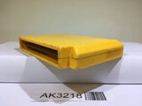 Super Mario Bros. Nintendo Famicom NES Japan - AK3218 - Photo 4