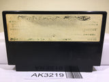 Dragon Quest III 3 Nintendo Famicom NES Japan - AK3219 - Photo 2