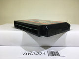 Dragon Quest III 3 Nintendo Famicom NES Japan - AK3221 - Photo 4