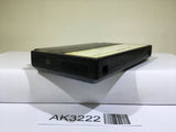 Dragon Quest II 2 Nintendo Famicom NES Japan - AK3222 - Photo 3