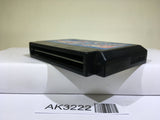 Dragon Quest II 2 Nintendo Famicom NES Japan - AK3222 - Photo 4