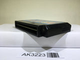 Dragon Quest II 2 Nintendo Famicom NES Japan - AK3223 - Photo 4