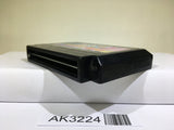 Dragon Quest 1 Nintendo Famicom NES Japan - AK3224 - Photo 4