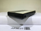 Dragon Quest 1 Nintendo Famicom NES Japan - AK3225 - Photo 3