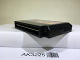 Dragon Quest 1 Nintendo Famicom NES Japan - AK3225 - Photo 4
