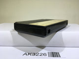 Dragon Quest IV 4 Nintendo Famicom NES Japan - AK3226 - Photo 3