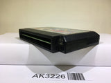 Dragon Quest IV 4 Nintendo Famicom NES Japan - AK3226 - Photo 4