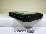 Nekketsu Koukou Dodgeball Bu Kunio Kun Nintendo Famicom NES Japan - AK3227 - Photo 4