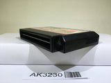 Kunio Kun Nekketsu Kakutou Densetsu Nintendo Famicom NES Japan - AK3230 - Photo 4