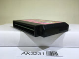 Kunio kun Down Town Nekketsu Monogatari Nintendo Famicom NES Japan - AK3231 - Photo 4