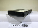 Bomberman Nintendo Famicom NES Japan - AK3232 - Photo 3