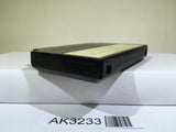 Bomberman Nintendo Famicom NES Japan - AK3233 - Photo 3