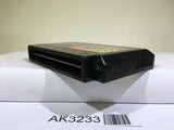 Bomberman Nintendo Famicom NES Japan - AK3233 - Photo 4