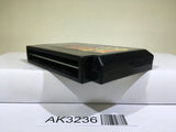 Star Soldier Nintendo Famicom NES Japan - AK3236 - Photo 4