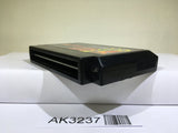 Star Soldier Nintendo Famicom NES Japan - AK3237 - Photo 4