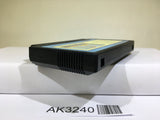 Youkai Club Nintendo Famicom NES Japan - AK3240 - Photo 3