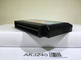 Youkai Club Nintendo Famicom NES Japan - AK3240 - Photo 4