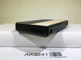 Gambler Jiko Chuushinha 2 Nintendo Famicom NES Japan - AK3241 - Photo 3