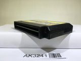 Gambler Jiko Chuushinha 2 Nintendo Famicom NES Japan - AK3241 - Photo 4