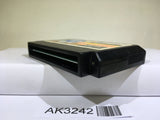 Egger Land Meikyuu no Adventures of Lolo Nintendo Famicom NES Japan - AK3242 - Photo 4