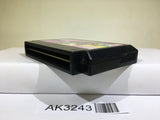 Circus Charlie Nintendo Famicom NES Japan - AK3243 - Photo 4