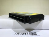 Teenage Mutant Ninja Turtles Gekikame Ninja Nintendo Famicom NES Japan - AK3244 - Photo 4