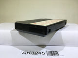 Daisenryaku Nintendo Famicom NES Japan - AK3245 - Photo 3