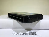 Daisenryaku Nintendo Famicom NES Japan - AK3245 - Photo 4