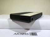 Tetris Nintendo Famicom NES Japan - AK3246 - Photo 3