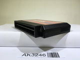 Tetris Nintendo Famicom NES Japan - AK3246 - Photo 4