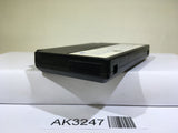 Egypt Nintendo Famicom NES Japan - AK3247 - Photo 3
