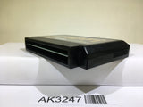 Egypt Nintendo Famicom NES Japan - AK3247 - Photo 4