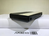 Super Rugby Nintendo Famicom NES Japan - AK3248 - Photo 3