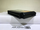 Super Rugby Nintendo Famicom NES Japan - AK3248 - Photo 4