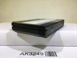 Pac Land Nintendo Famicom NES Japan - AK3249 - Photo 3