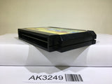 Pac Land Nintendo Famicom NES Japan - AK3249 - Photo 4