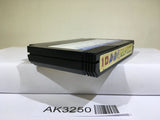 Pac Land Nintendo Famicom NES Japan - AK3250 - Photo 3