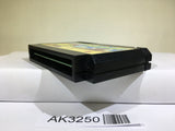Pac Land Nintendo Famicom NES Japan - AK3250 - Photo 4