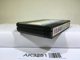 Pac Land Nintendo Famicom NES Japan - AK3251 - Photo 3