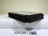 Pac Land Nintendo Famicom NES Japan - AK3251 - Photo 4